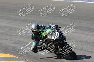 media/Mar-24-2023-Apex Assassins (Fri) [[54485cb5ff]]/Racer 2/Session 2 (Bowl)/